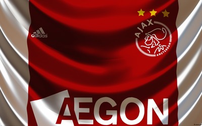 诺亚体育-劳姆面对旧主反戈一击